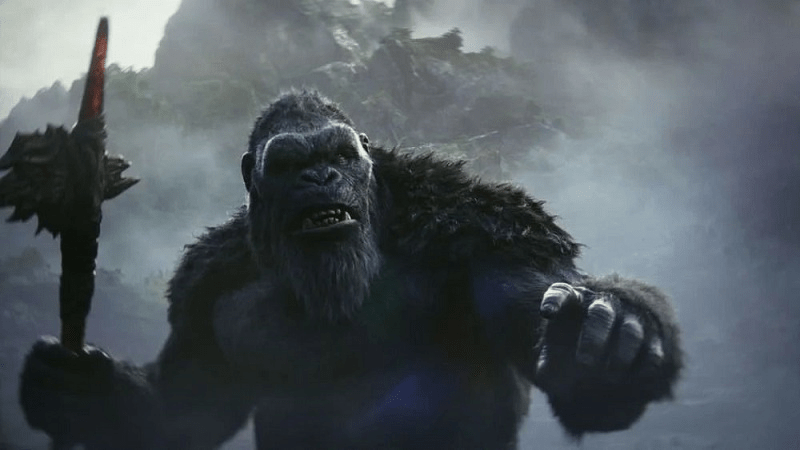 Godzilla-x-Kong-The-New-Empire-2027-Dual-Audio-Hindi-English-WEB-DL-Download-720p-850MB-onlinemovies.world .png